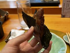 -鮨冠OMAKASE食べ放题(北京首店)