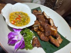 -云上千禾(水上店)