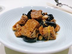 -屋里厢上海菜馆