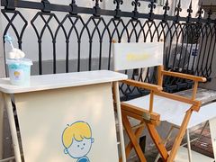 -milch·t妙奇(五大道店)