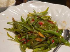 -中国徽菜·徽商故里(广安门店)