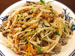 捞鸡-五谷芳乳鸽王(海景店)