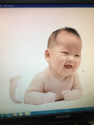 点击看大图 -韩国baby儿童摄影