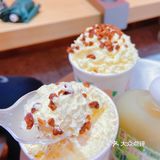 深圳才有的🥤奶茶店！比茶颜悦色好喝‼️