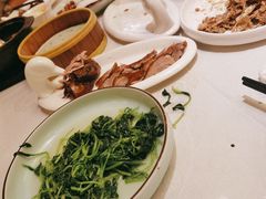 -便宜坊烤鸭店(科创店)