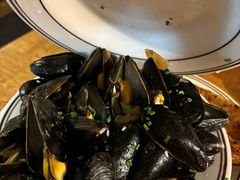 -Union Oyster House