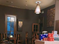 -心足私家足疗SPA(海岸城店)