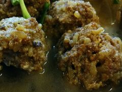 -云河农家乐饭店(福禄缘树山店)