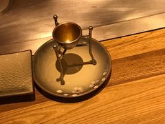 -赤坂亭·M9和牛烧肉·铁板烧(合肥万象城店)