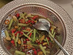 -湘江红·湖南招牌菜(莲花南路店)