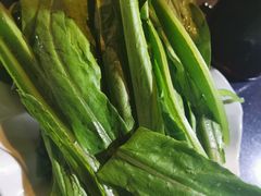 -陈三娃泡姜鸡(太白北路店)