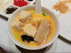 -四季民福烤鸭店(前门廊房二条店)