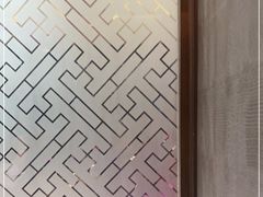 -和记小菜(大宁店)