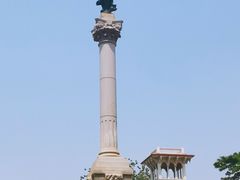 -天津意大利风情旅游区