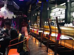 -啤仕多·啤客国潮跳舞BAR(保俶路店)