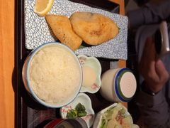 -原志优秀食材·匠心料理·海胆主题(金亿广场店)