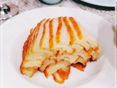 -星龙海鲜(望江东路店)
