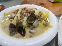 -皮记海鲜1995(寮步店)