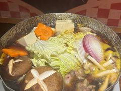 -熊藏居酒屋(kkone店)