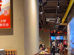 -姚稷大铁锅(龙之梦店)