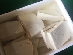 -金华砂锅筒骨砂锅夜宵(临平店)