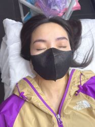 -张小野·专业半永久纹眉