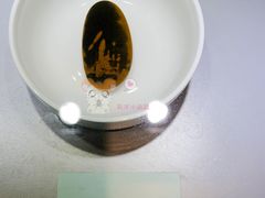 -仪征博物馆