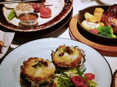 -阿妮叶李(光谷世界城店)