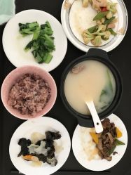 -月之旅·尊 高端月子会所(科馨别墅一店)