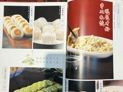 -赣南人家·头牌江西菜(劲松店)