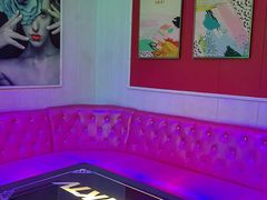 -潮派KTV(东晓南旗舰店)