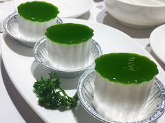 -潮福城大酒楼·潮味粤品·港式点心(湖滨北路店)