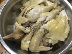 -成惠食府(赤岗店)