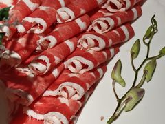 -番食园鲜食火锅(高新店)