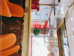 -正阳春烤鸭(华捷道店)