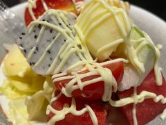 -法兰度航空主题餐厅(端州店)