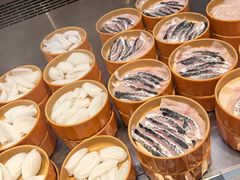 -海底捞大排档火锅(打浦路店)