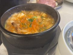 -黄金牧场(明洞总店)