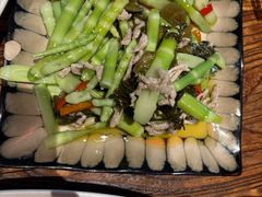 -百万叔(临湖店)