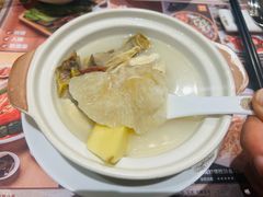 -顺轩海鲜火锅酒家