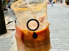 -浆木咖啡馆(湘子庙街店)