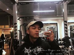 -YCHL Studios健身工作室(市二宫店)