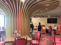 -红色江山(首钢国际大厦店)