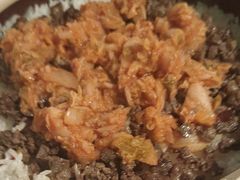 -大头椰·椰子鸡火锅(南宁万象城店)