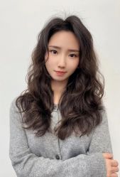 -雅仕 HAIR SALON 美发沙龙