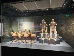 -中国港口博物馆