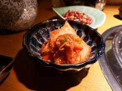 -本寻烧肉酒场(双井店)