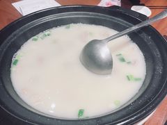 -上海人家花樣年华(中山公园店)