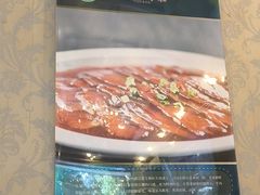 -玉林烤鸭店(垡头店)