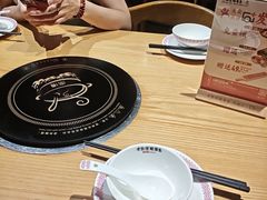 -老凯俚酸汤鱼(多彩城店)